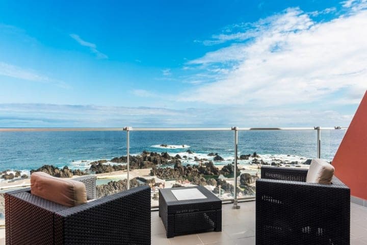 Aqua Natura Bay thumbnail