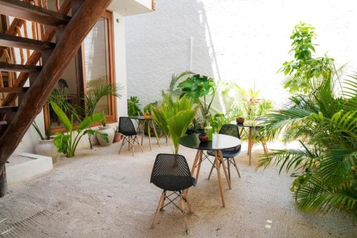 Tikul Hotel Boutique thumbnail