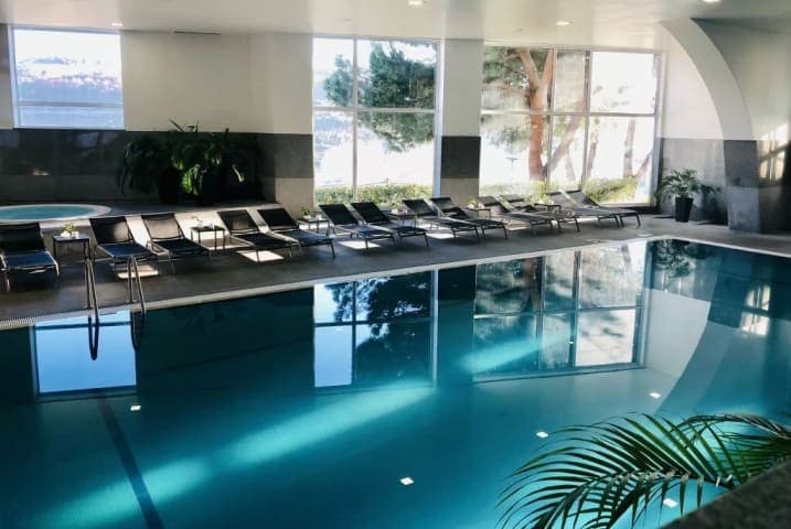 Lamego Hotel & Life thumbnail