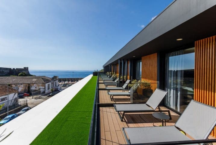 The Shipyard Angra thumbnail