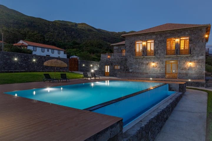 Quinta da Magnolia (Adults-only) thumbnail