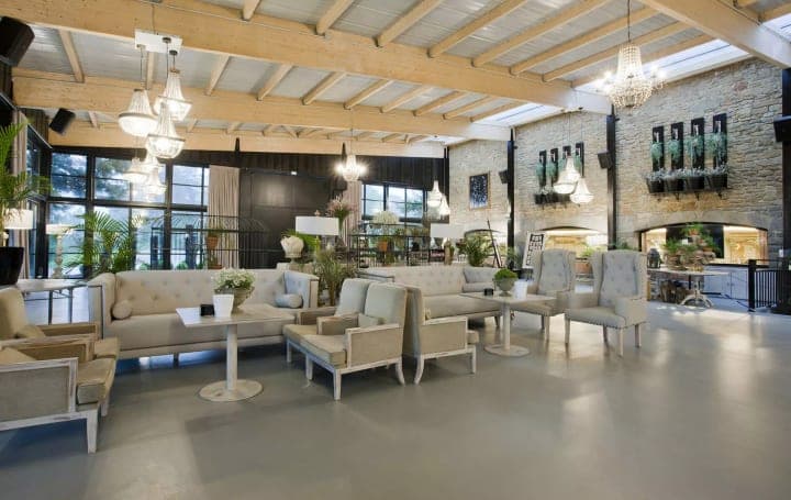 Pamplona El Toro Hotel & Spa thumbnail