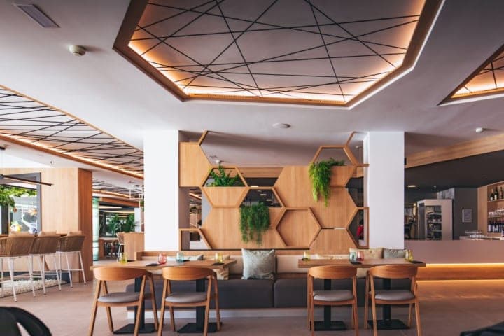 MYND Adeje thumbnail