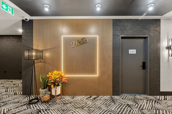 Cannery Lofts Niagara thumbnail