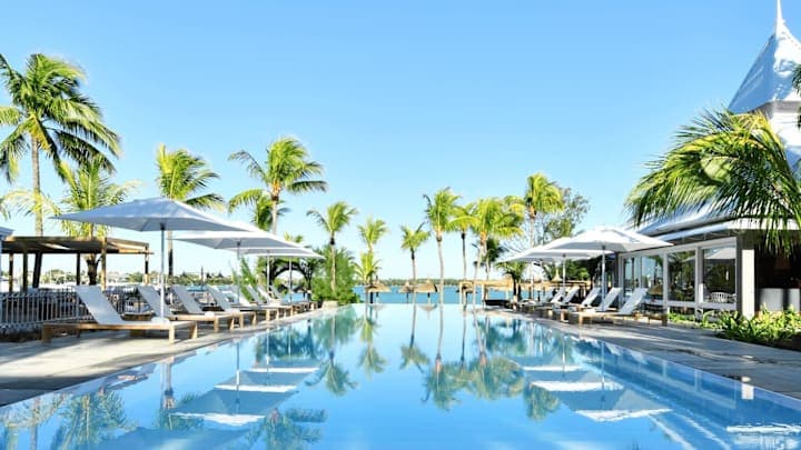 Veranda Grand Baie thumbnail