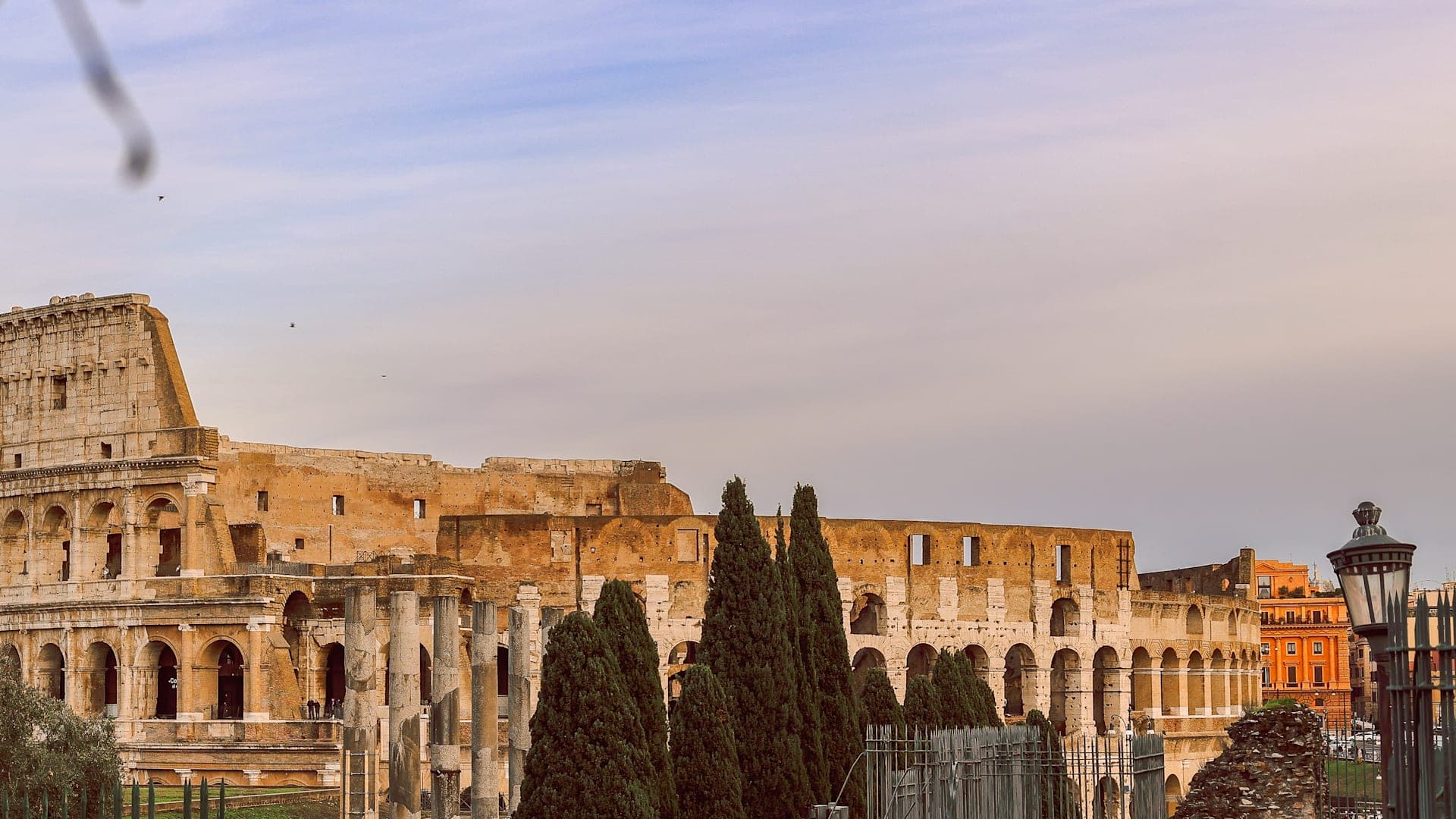 Städtetrips & Strandurlaub