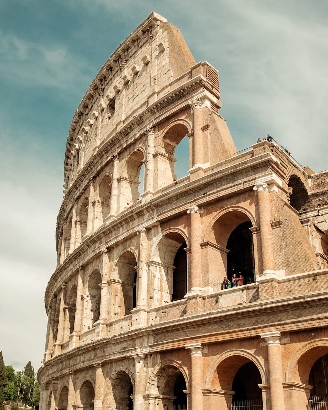 Städtetrips & Strandurlaub